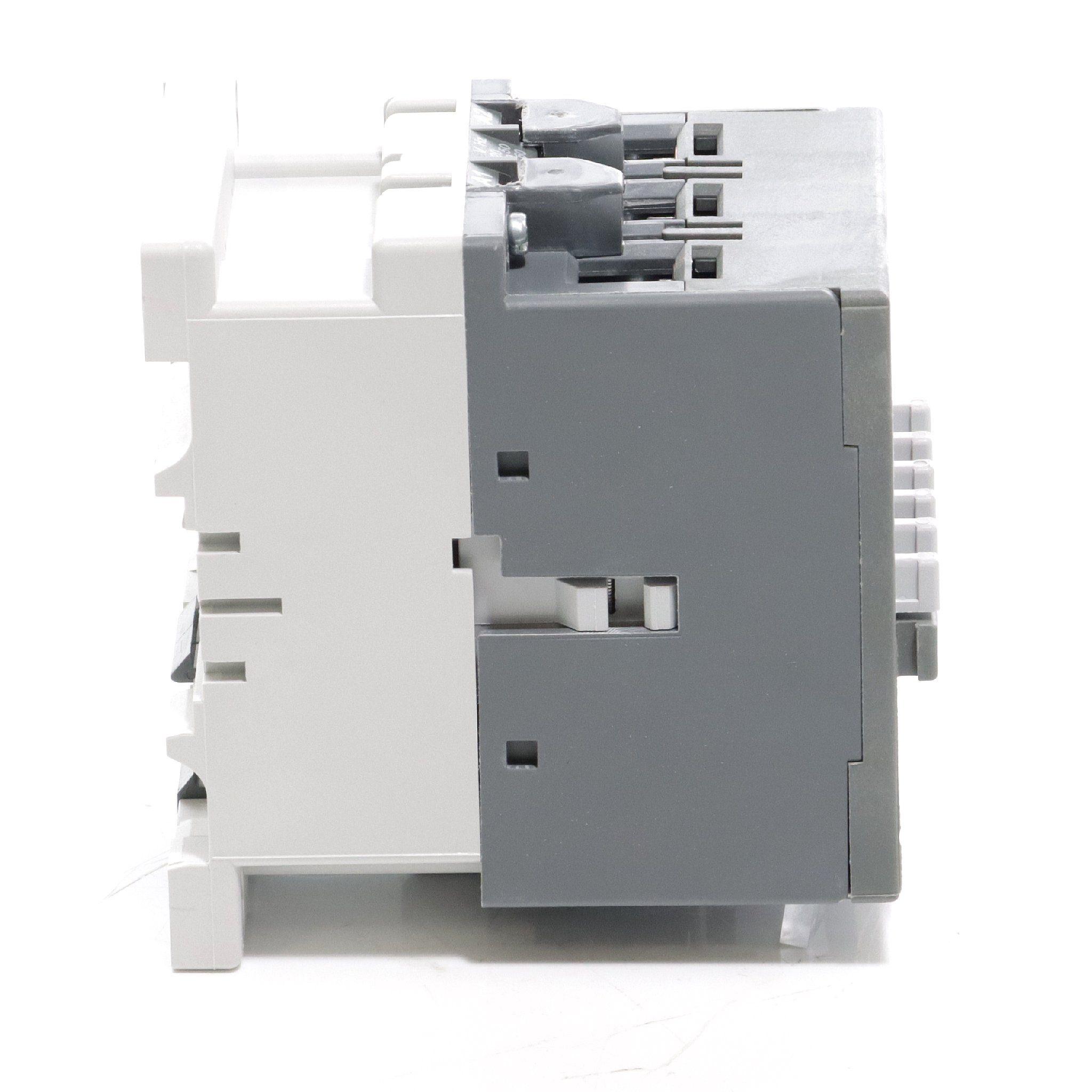 Power contactor  New FS